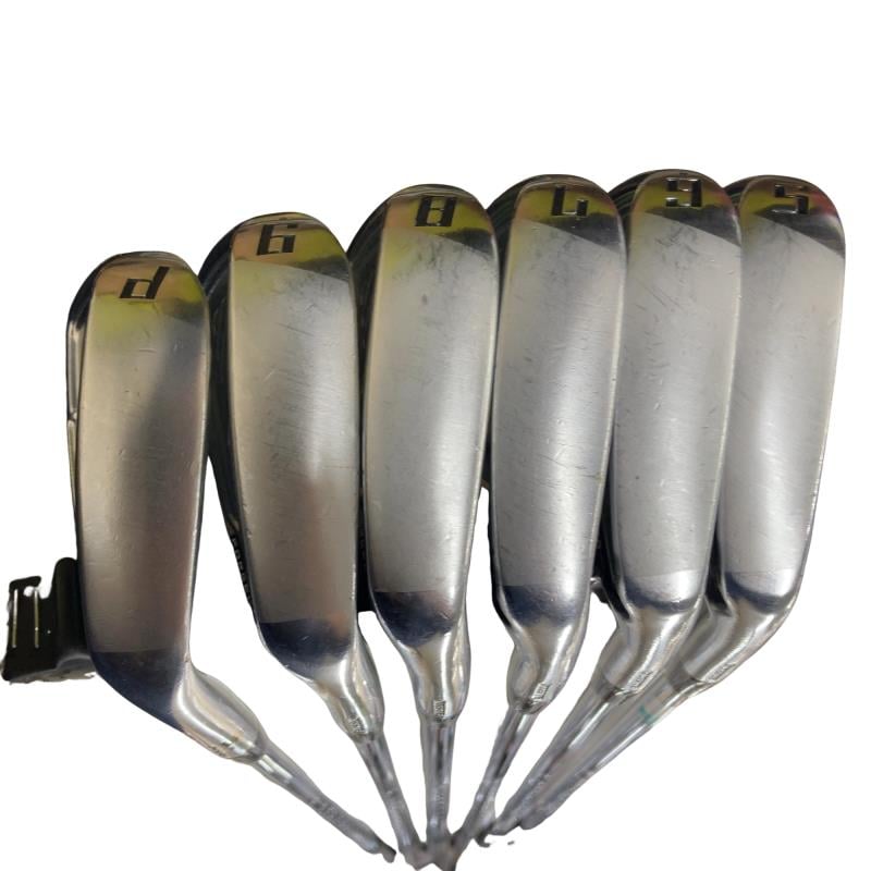 �s�n�t�q�r�s�`�f�d�@�w�|�a�k�`�c�d�@�V�O�V�@�U�r�i���{���F�U�{�Z�b�g�j