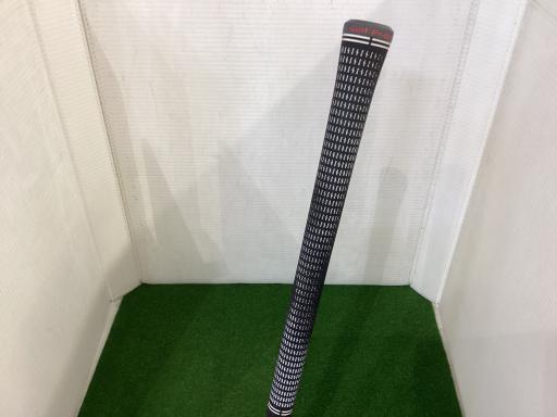 aqhcfdrsnmd@aQ@gs@PODT°