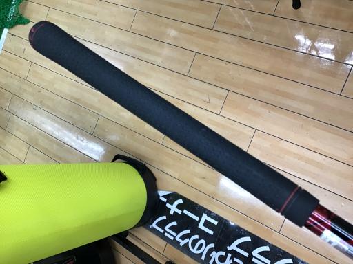 nmneeiQOQSj@`j`@PODT°