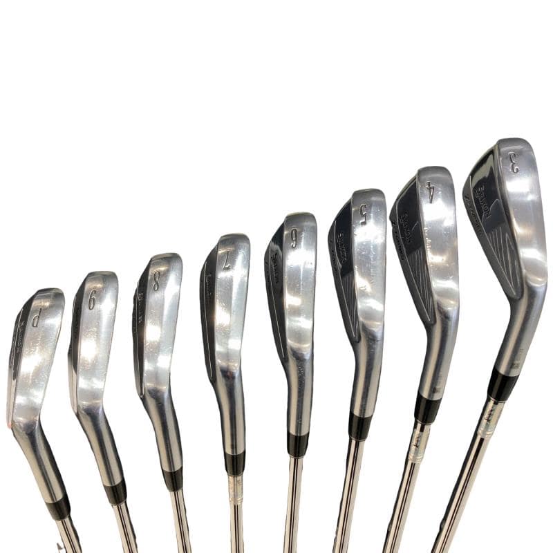 �r�q�h�w�n�m�@�y�|�e�n�q�f�d�c�@�W�r�i���{���F�W�{�Z�b�g�j