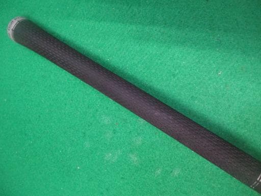 �q�n�f�t�d�@�r�s�@�l�`�w�@�k�r�@�P�O�D�T°