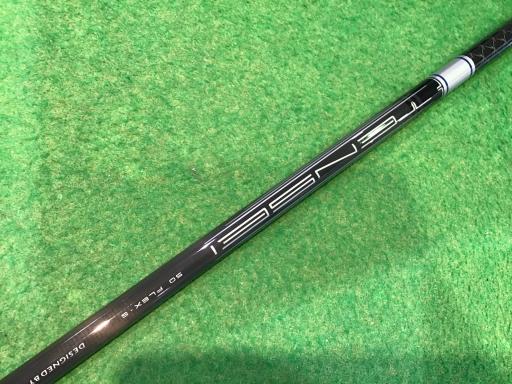 o`q`cxl@`@rlnjd@l`w@PODT°