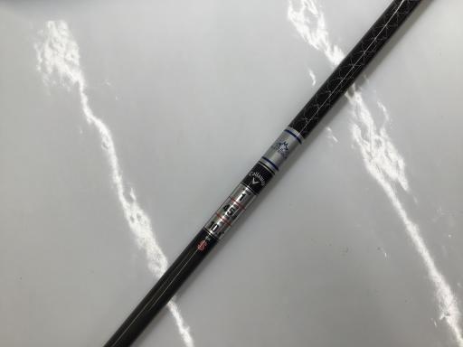 o`q`cxl@`@rlnjd@l`w@c@PODT°