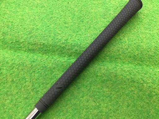 i`vr@q`v@NbL@TO°^PQ°v