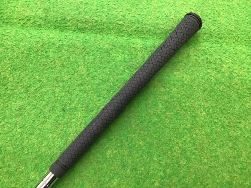 i`vr@q`v@NbL@TW°^PQ°w