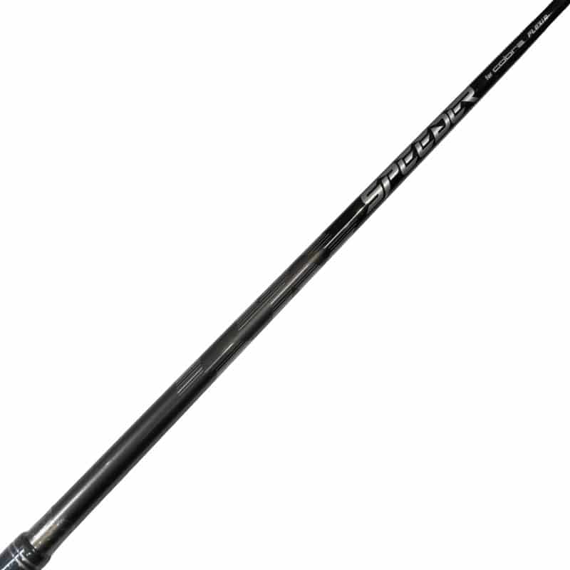 �����������@�c�r�|�`�c�`�o�s�@�S�g