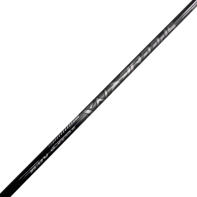 �����������@�c�`�q�j�r�o�d�d�c�@�w�@�P�Q°