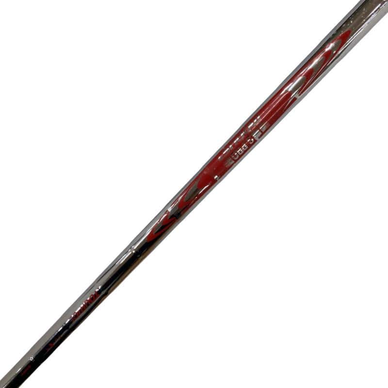 �o�h�m�f�@�f�k�h�c�d�@�e�n�q�f�d�c�@�o�q�n�@�T�O°�^�P�O°�@�r�i�A�[�R�X�����j