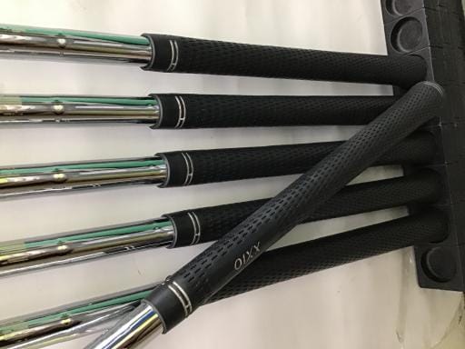 �w�w�h�n�i�Q�O�P�Q�j�@�U�r�i���{���F�U�{�Z�b�g�j