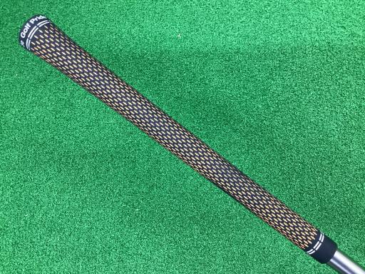 �l�`�u�q�h�j�@�l�`�w�@�@�T�v