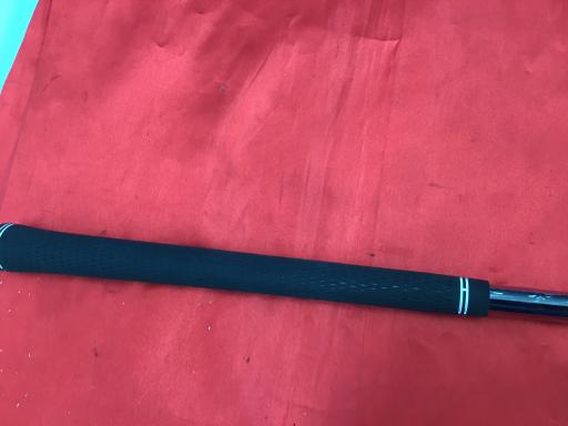 �b�����������������@�b�u�w�@�y�h�o�b�n�q�d�@�T�O°�^�P�P°