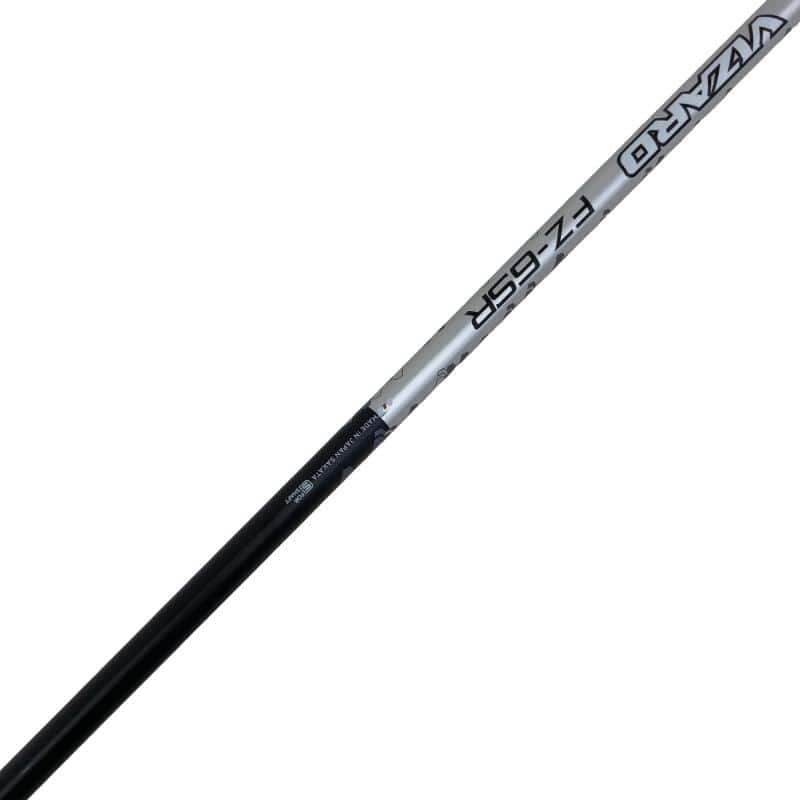 �s�n�t�q�@�v�n�q�k�c�@�s�v�V�T�V�@�R�v