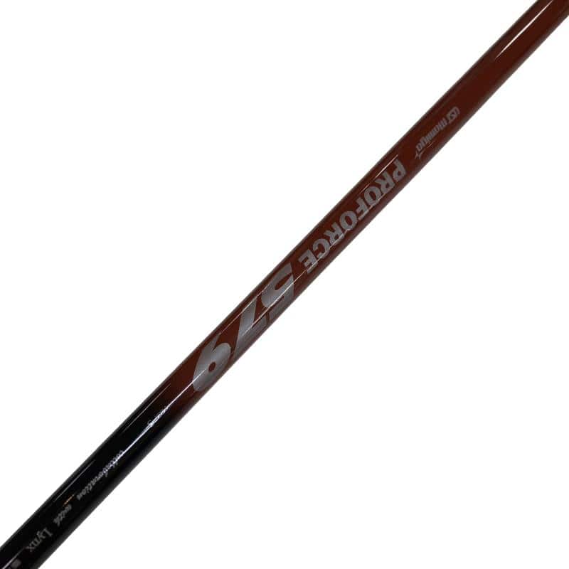 �o�`�q�`�k�k�`�w�@�R�O�T�l�c�@�P�R�D�T°