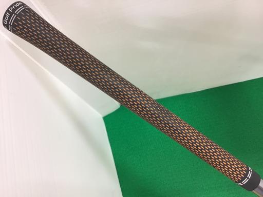 �l�`�u�q�h�j�@�P�O�D�T°