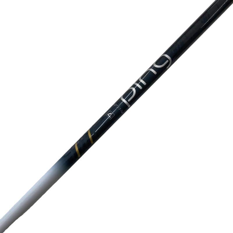 �f�@�k���R�@�P�P�D�T°�@���f�B�[�X