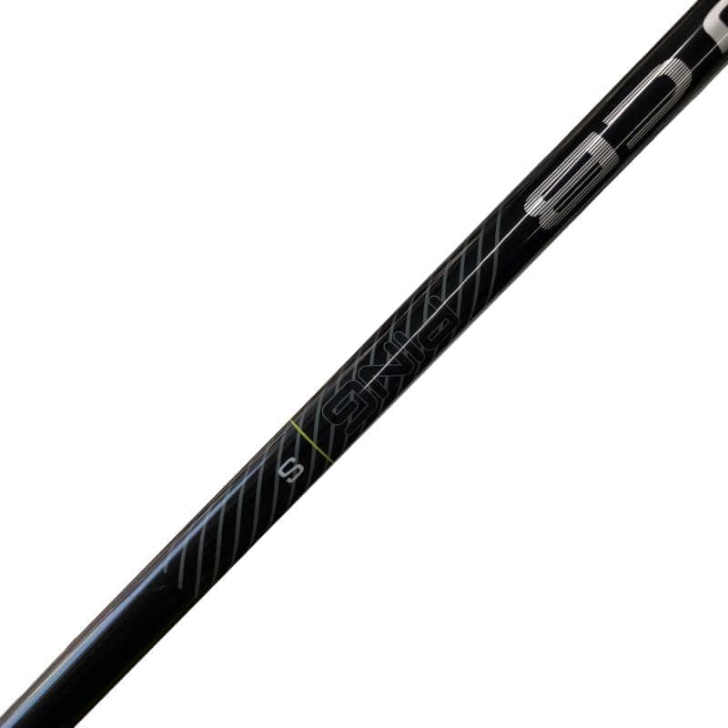 �f�S�R�O�@�l�`�w�@�P�O�j�@�P�O�D�T°