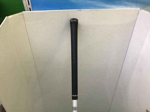 �s�r�R�@�P�O�D�T°