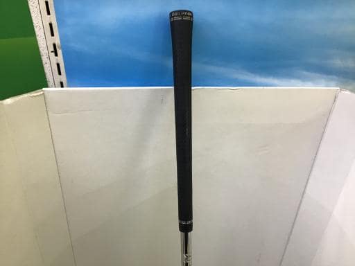 unjdx@rohm@lhkkdc@rlV@cA[N@TO°^PQ°e