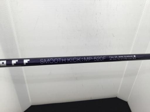 nmnee@`qlriQOQOj@`j`@Tv