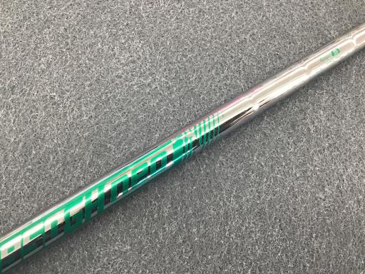 �u�n�j�d�x�@�r�o�h�m�@�l�h�k�k�d�c�@�r�l�X�@�c�A�[�N�����@�T�Q°�^�P�Q°�e