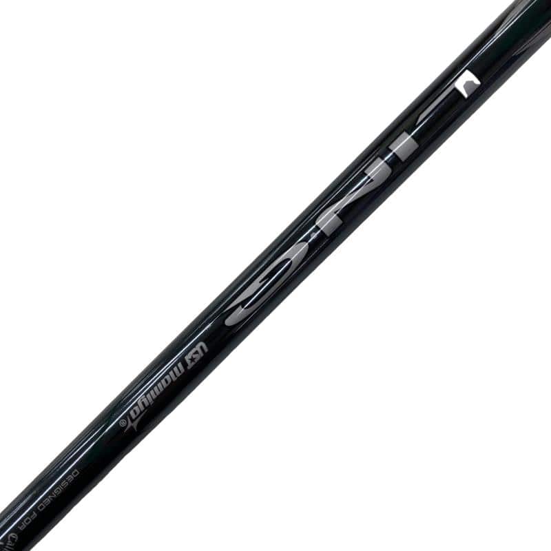 �d�k�x�s�d�@�w�@�t�U�@���f�B�[�X