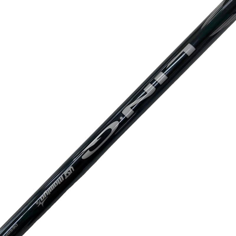 �d�k�x�s�d�@�w�@�t�V�@���f�B�[�X