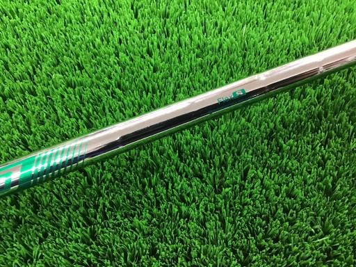 o`q`cxl@l`w@e`rs@TU°