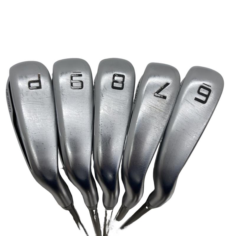 �m�d�w�f�d�m�@�m�r�Q�P�O�@�T�r�i���{���F�T�{�Z�b�g�j