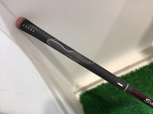 r@l@l|PR@PRDT°@fB[X