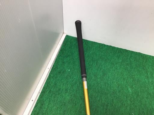 qnftd@rs@l`w@e`rs@PODT°