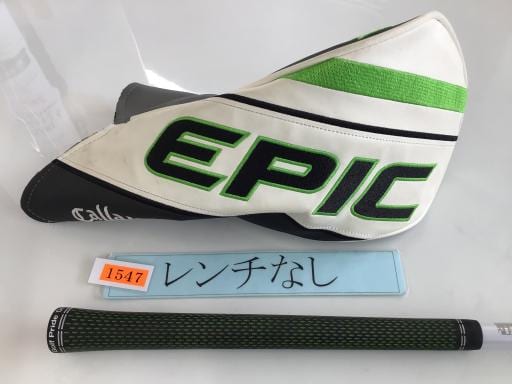 �d�o�h�b�@�r�o�d�d�c�@�P�O�D�T°