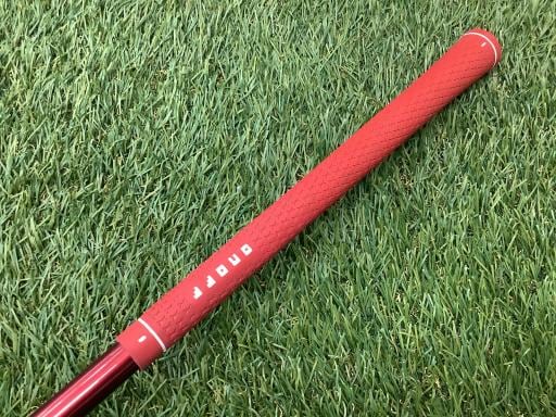 nmneeiQOQOj@jtqn@PODT°