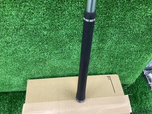 �r�q�h�w�n�m�@�y�w�T�@�l���@�h�h�@�k�r�@�@�X�D�T°