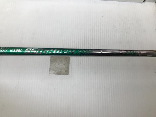 rhl@fknhqd@Tri{FT{Zbgj