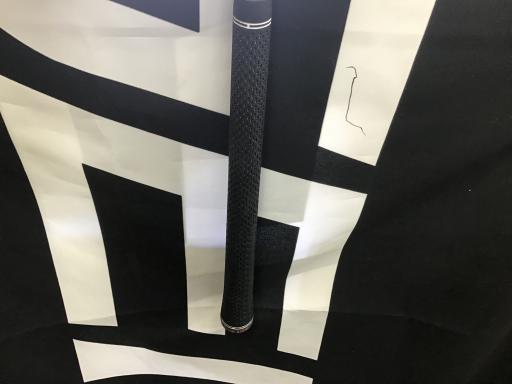 aqhcfdrsnmd@aR@rc@PODT°