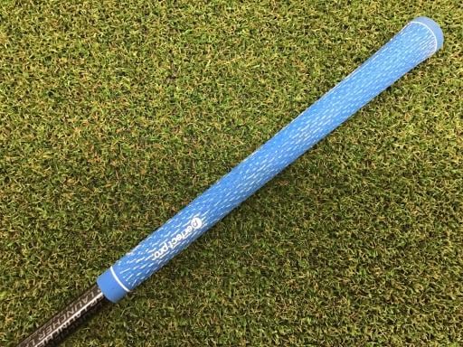 k`tmbgdq@bnlo@PT°@tr`