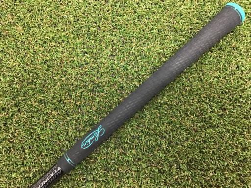 k`tmbgdq@bnlo@PX°@tr`