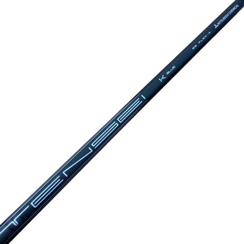 �f�s�R�@�P�O°