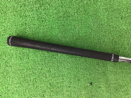 �u�n�j�d�x�@�r�o�h�m�@�l�h�k�k�d�c�@�r�l�W�@�c�A�[�N�����@�T�S°�^�P�S°�e