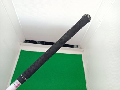 �q�l�w�@�u�c�T�X�@�P�O�D�T°