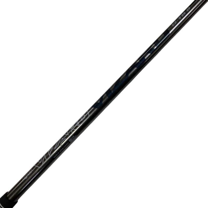 �s�n�t�q�@�v�n�q�k�c�@�s�v�V�U�V�@�t�T