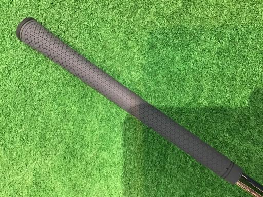 i`vr@q`v@NbL@TW°^PQ°v