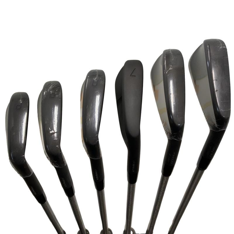 ql|ak`cdiQOQSj@}bgubN@Uri{FU{Zbgj