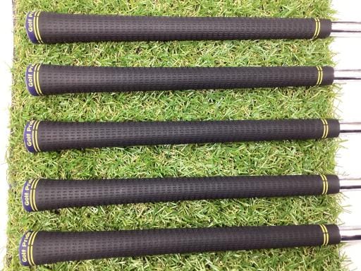 sntq@a@ifq@geRiQOPXj@Tri{FT{Zbgj