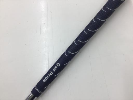 l`bj@c`ccx@Q@re[W@TU°^PO°r