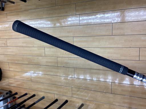 l`idrsx@bnmptdrsiQOQQj@PODT°