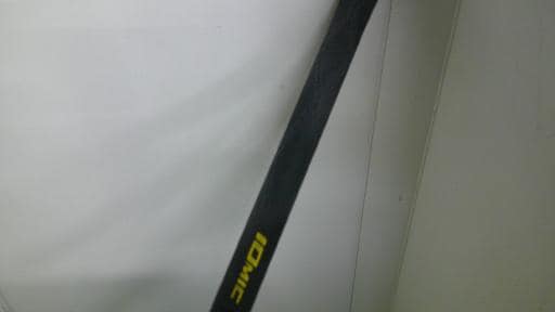 �u�n�j�d�x�@�r�o�h�m�@�l�h�k�k�d�c�@�r�l�W�@�c�A�[�N�����@�T�W°�^�P�Q°�c