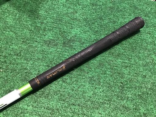 �q�a�y�@�T�v