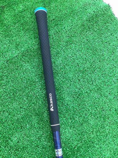 c@v@cv|PQR@b@TW°@fB[X