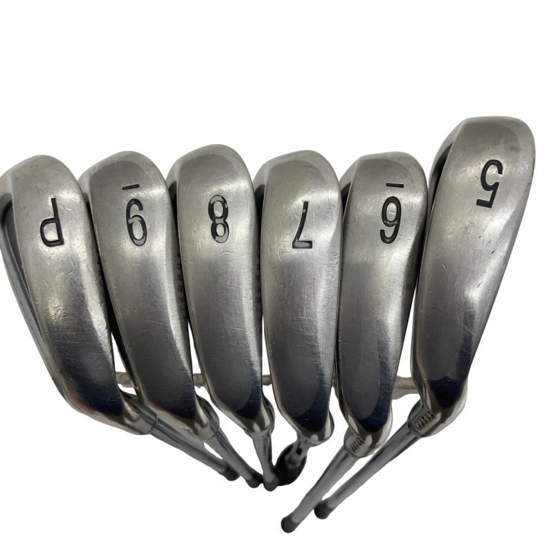 �n�m�n�e�e�i�Q�O�O�W�j�@�@�U�r�i���{���F�U�{�Z�b�g�j